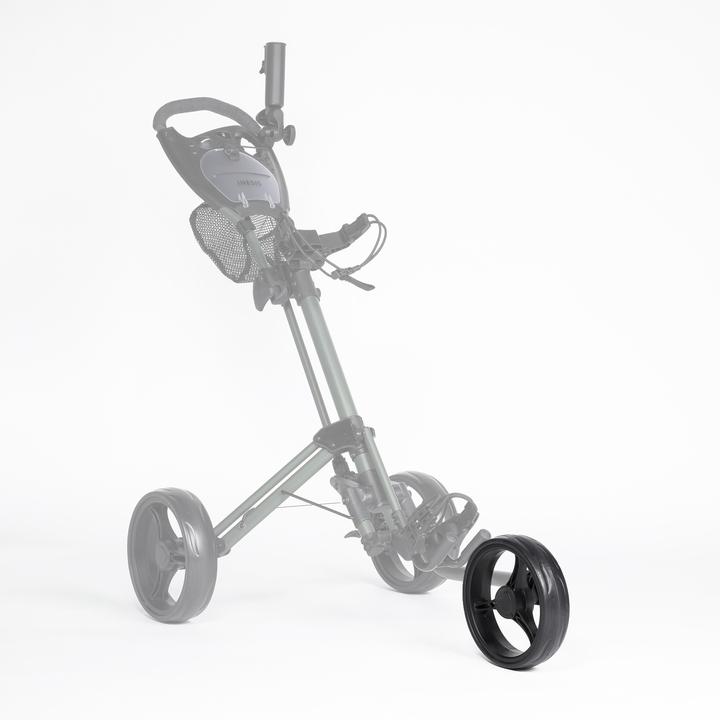 Produktbild Inesis Compact