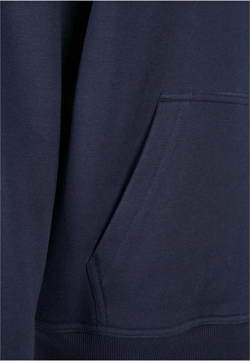 Immagine prodotto Urban Classics Felpa con cappuccio vuota - 3976 (XXL)