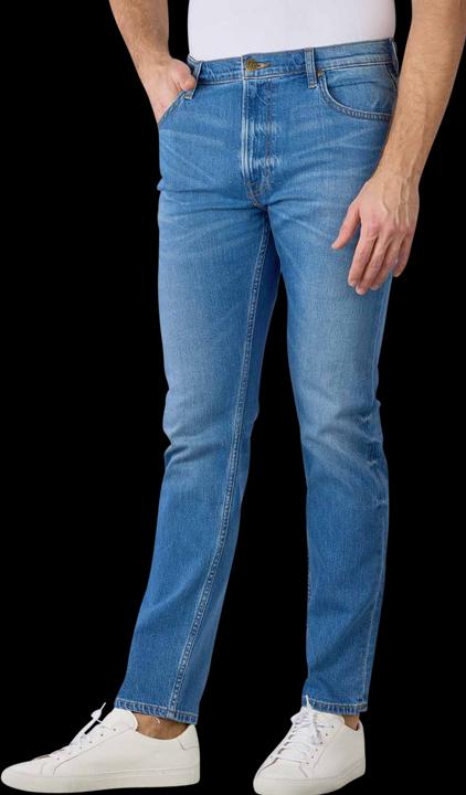 Actual product image Lee Jeans Rider (W32/L32)