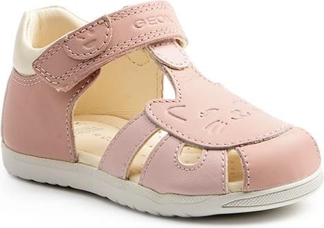 Geox Tutim-23 (23)