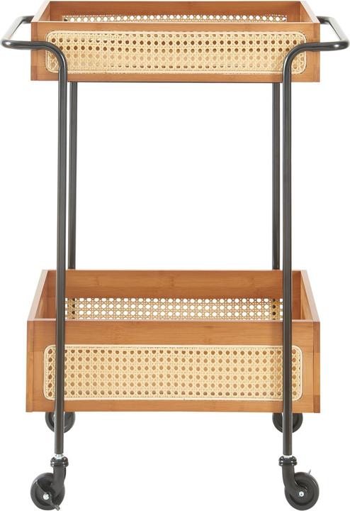 Actual product image En.Casa Tervola