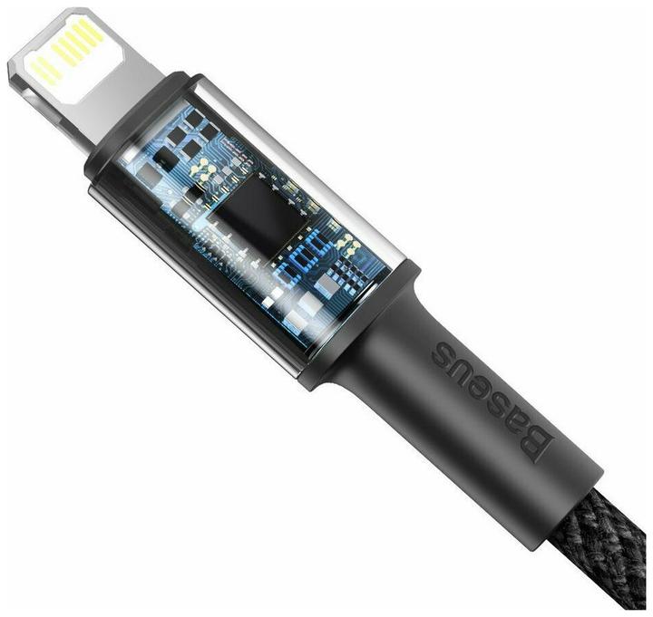 Produktbild Ugreen US135 (2 m, USB 2.0)