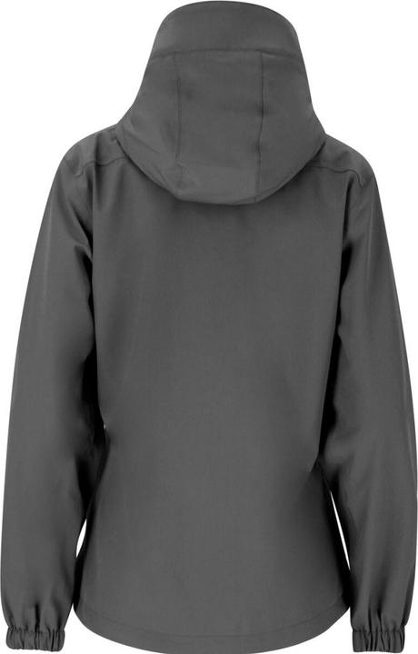 Actual product image Weather Report Camelia (46)
