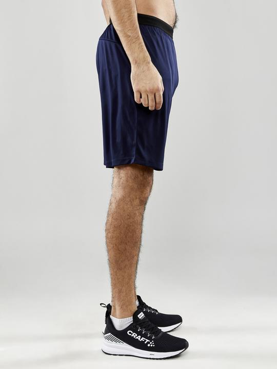 Produktbild Craft Progress 2.0 Shorts M (M)