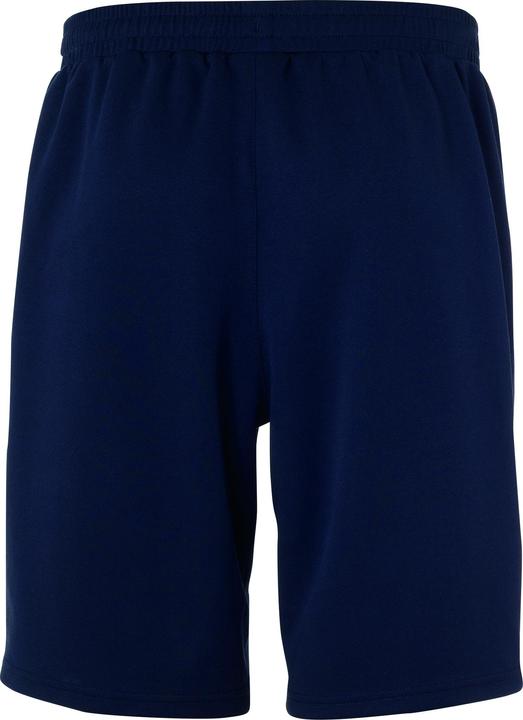 Actual product image Uhlsport Shorts ESSENTIAL PES (128)