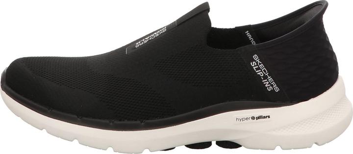 Produktbild Skechers Slipper GO WALK 6 - EASY ON (41)