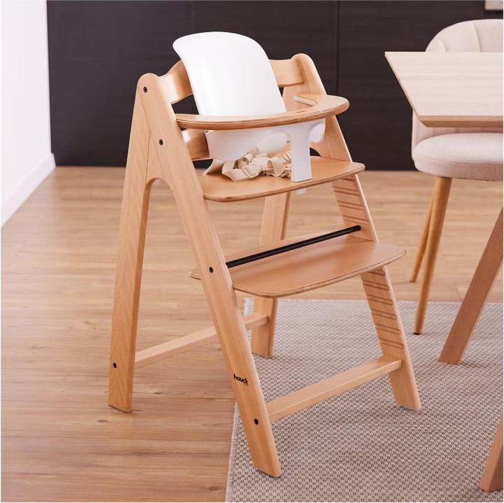Image du produit Hauck Siège bébé