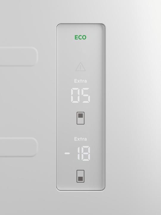 Immagine prodotto Electrolux SB330NICN (328 l)