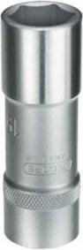 Immagine prodotto Gedore 19 18 chiave esagonale (18 mm)