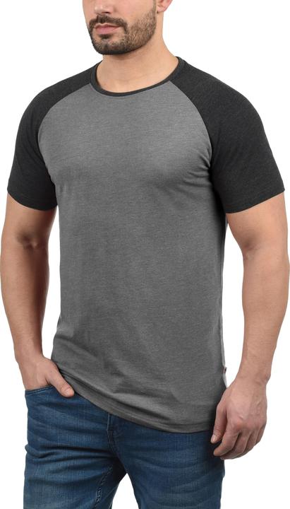 Produktbild Solid SDBastian 21102934ME (M)