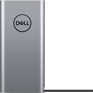 Actual product image Dell Notebook Power Bank Plus USB C, 65Wh (65 Wh)