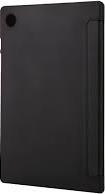 Actual product image Samsung Svc Jdm-Cover Back (X200)