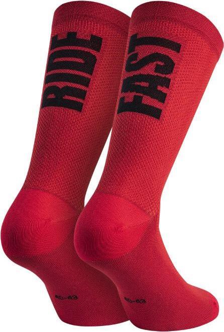 Actual product image Gist Ride Fast (40, 43)
