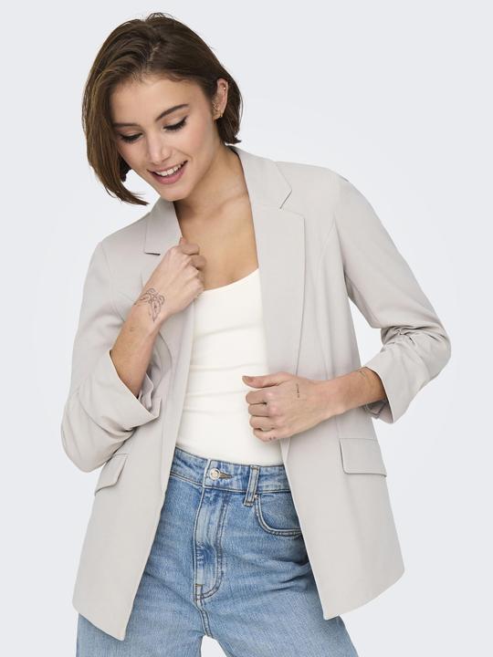 Immagine prodotto Only ONLCAROLINA-DIANA Blazer Klassischer Blazer (36)