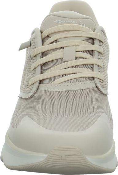 Image du produit Tamaris Baskets ACTIVE (37)