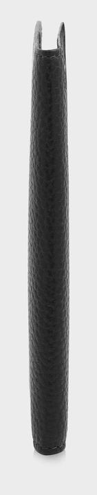 Produktbild Braun Büffel Theo Reisepassetui Leder 10 cm