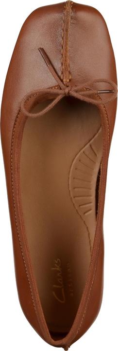 Actual product image Clarks Ballet flats (35.5)