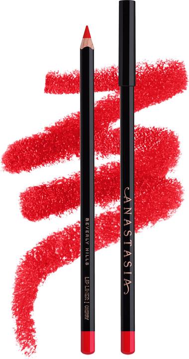 Immagine prodotto Anastasia Beverly Hills Lip Liner (Ciliegio)
