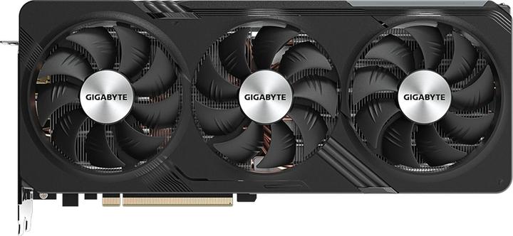 Immagine prodotto Gigabyte Radeon RX 7700 XT GAMING OC (12 GB)