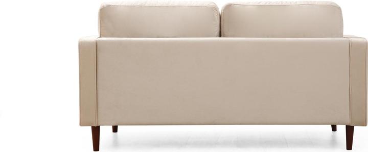 Produktbild Atelier del Sofa Clementine (2-Sitzer)