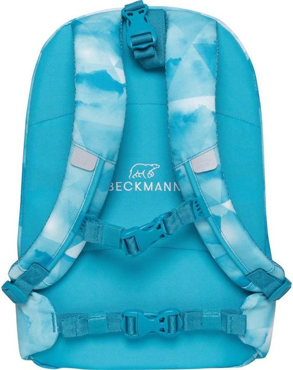 Produktbild Beckmann Classic (12 l)