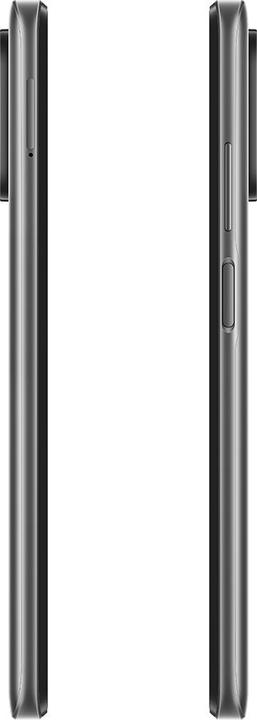 Image du produit Xiaomi Redmi 10 2022 (128 Go, Gris carbone, 6.50", Double SIM hybride, 50 Mpx, 4G)