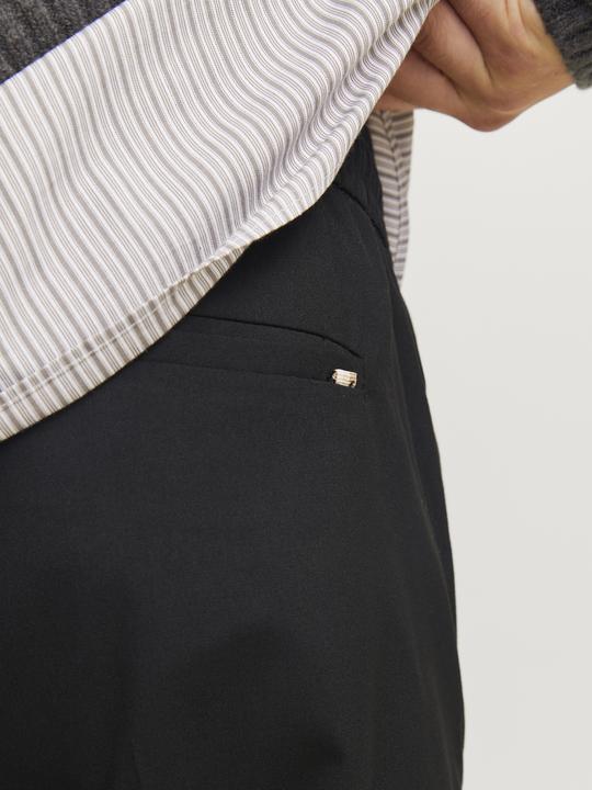 Actual product image Jack & Jones Jpstkane Edwin Jogger Noos (S)