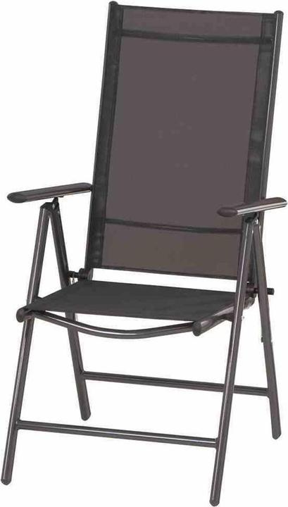 Actual product image Gardamo Saturm SET 2x Kl-Ses ant