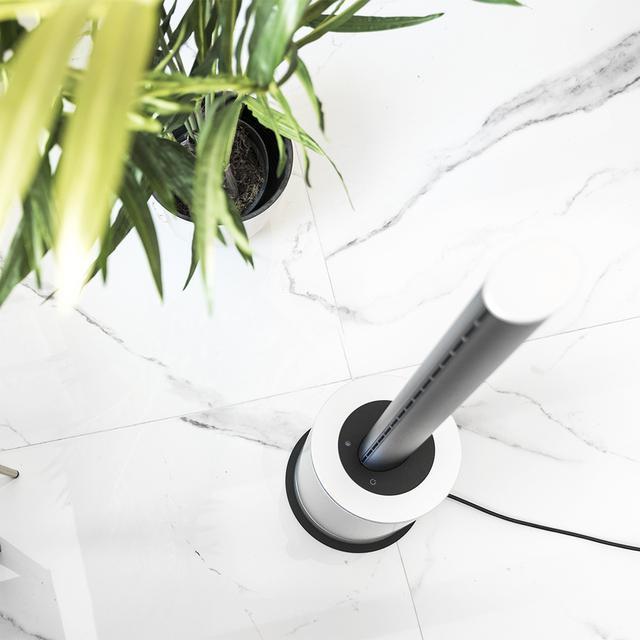 Image du produit Cecotec TotalPure 3in1 Vision