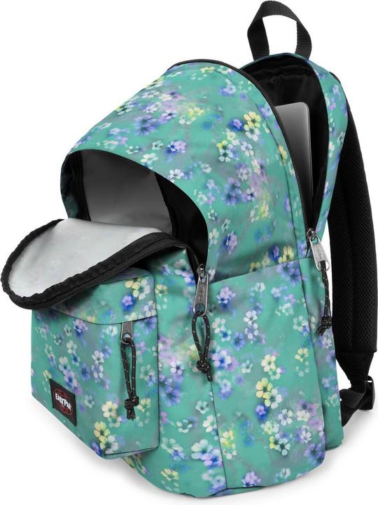 Actual product image Eastpak Day Office
