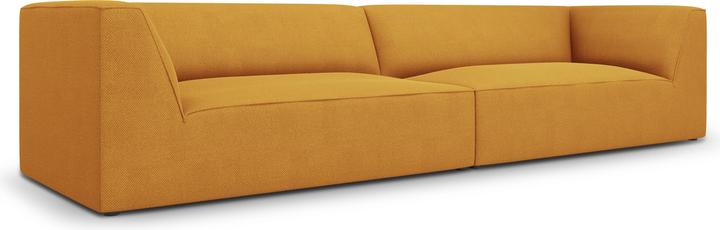 Actual product image Micadoni Ruby (4-seater)