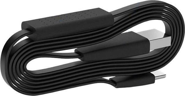 Unicol HTS2 TV mount accessory