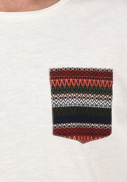 Actual product image Blend BHElandro 20712752 (L)