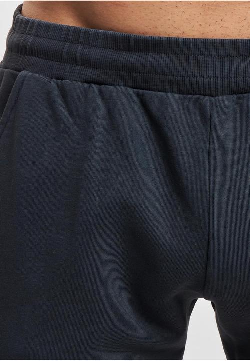 Actual product image DEF Split sweatpants - 134553 (XL)