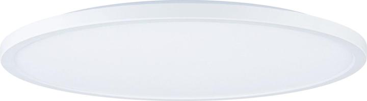 Actual product image Paulmann Atria Shine Backlight (3680 lm)