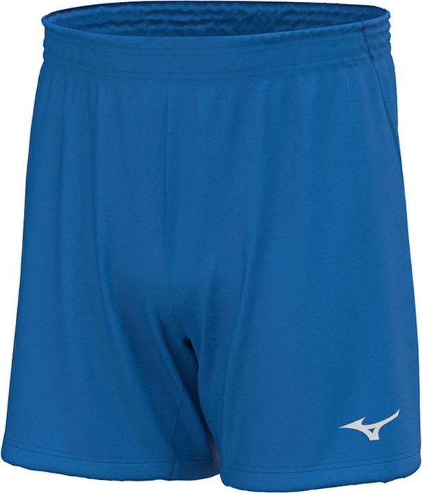 Produktbild Mizuno Trad VB Short M (4XL)