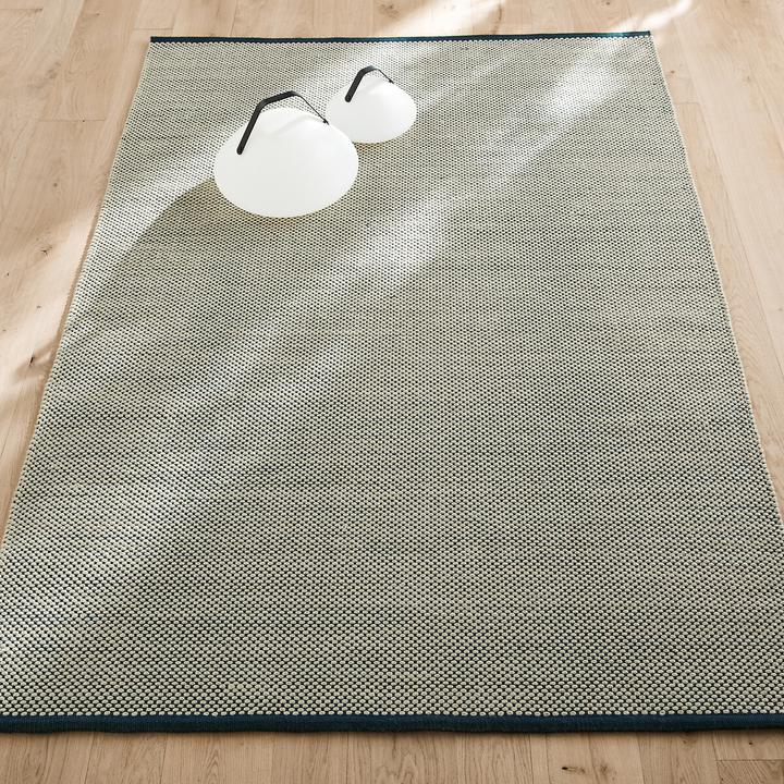 Image du produit AM.PM Seura (200 x 290 cm)