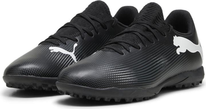 Immagine prodotto Puma Futuro 7 Play Tt (42)