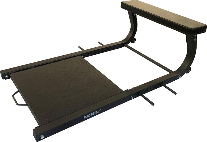 Nobu Athletics Hip Thruster