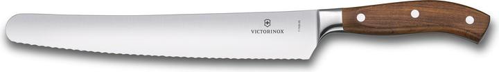 Produktbild Victorinox Grand Maître (26 cm)