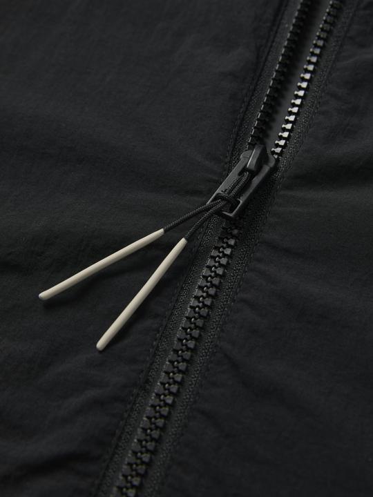 Produktbild JJXX Jxlea Light Jacket Otw Sn (XL)