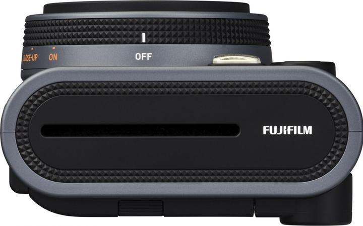 Actual product image Fujifilm Instax Mini 41