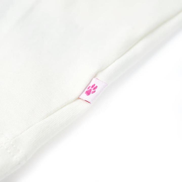 Actual product image VidaXL Jenifer (104)