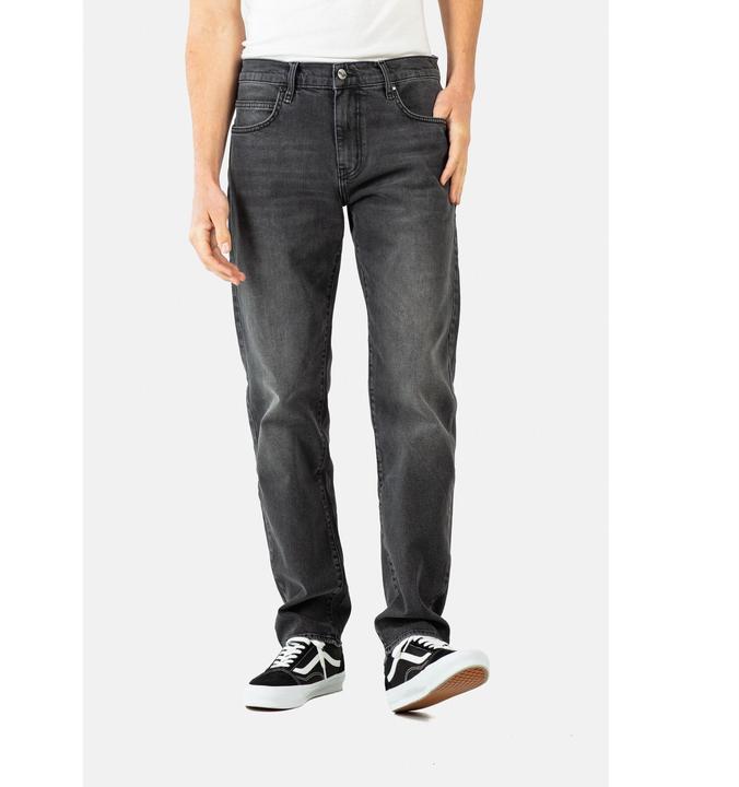 Actual product image Reell jeans barfly (S, M)