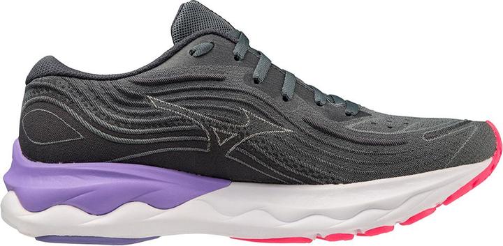 Actual product image Mizuno Wave Skyrise 4 (39)