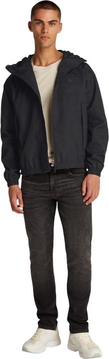 Produktbild Calvin Klein Jacket (M)