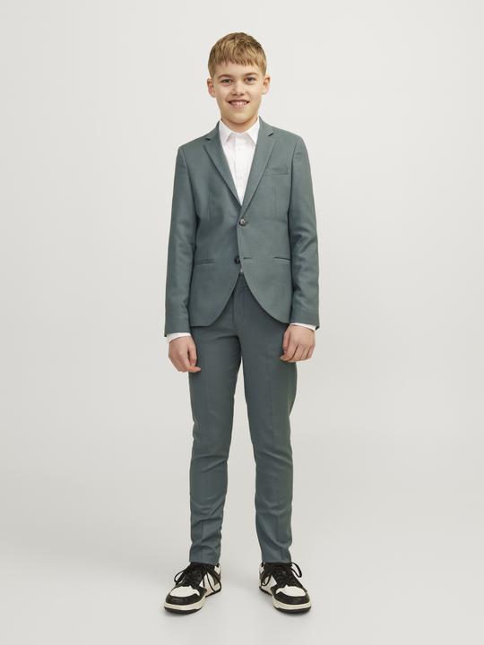 Immagine prodotto Jack & Jones JPRSOLARIS Blazer Für jungs Einreihiger Blazer (176)