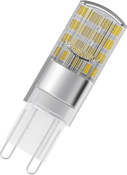 Osram Led Pin (G9, 2.60 W, 320 lm, 1 x, E)