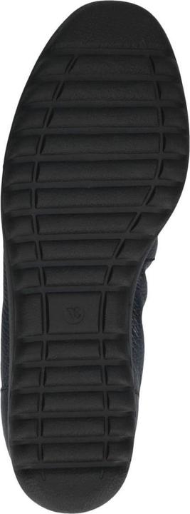 Actual product image Caprice Ballerina (38)