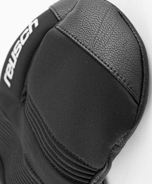 Image du produit Reusch Andy R-TEX XT Lobster (7.5)